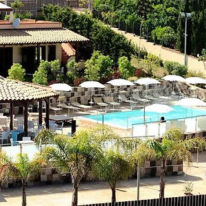 Costazzurra Museum & Hotel